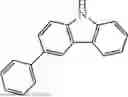 Fig. 488 - HETEROCYCLIC COMPOUND, ORGANIC LIGHT EMITTING DEVICE COMPRISING SAME AND COMPOSITION FOR ORGANIC MATERIAL LAYER