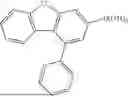 Fig. 489 - HETEROCYCLIC COMPOUND, ORGANIC LIGHT EMITTING DEVICE COMPRISING SAME AND COMPOSITION FOR ORGANIC MATERIAL LAYER