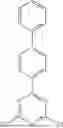 Fig. 490 - HETEROCYCLIC COMPOUND, ORGANIC LIGHT EMITTING DEVICE COMPRISING SAME AND COMPOSITION FOR ORGANIC MATERIAL LAYER