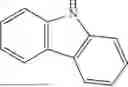Fig. 500 - HETEROCYCLIC COMPOUND, ORGANIC LIGHT EMITTING DEVICE COMPRISING SAME AND COMPOSITION FOR ORGANIC MATERIAL LAYER
