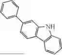 Fig. 504 - HETEROCYCLIC COMPOUND, ORGANIC LIGHT EMITTING DEVICE COMPRISING SAME AND COMPOSITION FOR ORGANIC MATERIAL LAYER