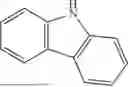 Fig. 508 - HETEROCYCLIC COMPOUND, ORGANIC LIGHT EMITTING DEVICE COMPRISING SAME AND COMPOSITION FOR ORGANIC MATERIAL LAYER