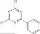 Fig. 522 - HETEROCYCLIC COMPOUND, ORGANIC LIGHT EMITTING DEVICE COMPRISING SAME AND COMPOSITION FOR ORGANIC MATERIAL LAYER