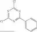 Fig. 534 - HETEROCYCLIC COMPOUND, ORGANIC LIGHT EMITTING DEVICE COMPRISING SAME AND COMPOSITION FOR ORGANIC MATERIAL LAYER