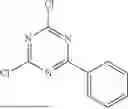 Fig. 554 - HETEROCYCLIC COMPOUND, ORGANIC LIGHT EMITTING DEVICE COMPRISING SAME AND COMPOSITION FOR ORGANIC MATERIAL LAYER