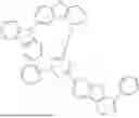 Fig. 561 - HETEROCYCLIC COMPOUND, ORGANIC LIGHT EMITTING DEVICE COMPRISING SAME AND COMPOSITION FOR ORGANIC MATERIAL LAYER
