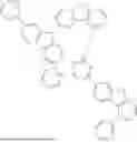 Fig. 562 - HETEROCYCLIC COMPOUND, ORGANIC LIGHT EMITTING DEVICE COMPRISING SAME AND COMPOSITION FOR ORGANIC MATERIAL LAYER