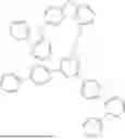 Fig. 564 - HETEROCYCLIC COMPOUND, ORGANIC LIGHT EMITTING DEVICE COMPRISING SAME AND COMPOSITION FOR ORGANIC MATERIAL LAYER