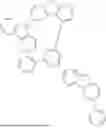 Fig. 567 - HETEROCYCLIC COMPOUND, ORGANIC LIGHT EMITTING DEVICE COMPRISING SAME AND COMPOSITION FOR ORGANIC MATERIAL LAYER