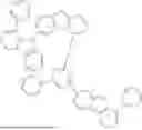 Fig. 569 - HETEROCYCLIC COMPOUND, ORGANIC LIGHT EMITTING DEVICE COMPRISING SAME AND COMPOSITION FOR ORGANIC MATERIAL LAYER