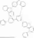 Fig. 570 - HETEROCYCLIC COMPOUND, ORGANIC LIGHT EMITTING DEVICE COMPRISING SAME AND COMPOSITION FOR ORGANIC MATERIAL LAYER