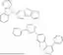 Fig. 573 - HETEROCYCLIC COMPOUND, ORGANIC LIGHT EMITTING DEVICE COMPRISING SAME AND COMPOSITION FOR ORGANIC MATERIAL LAYER