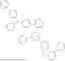 Fig. 574 - HETEROCYCLIC COMPOUND, ORGANIC LIGHT EMITTING DEVICE COMPRISING SAME AND COMPOSITION FOR ORGANIC MATERIAL LAYER
