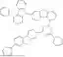 Fig. 575 - HETEROCYCLIC COMPOUND, ORGANIC LIGHT EMITTING DEVICE COMPRISING SAME AND COMPOSITION FOR ORGANIC MATERIAL LAYER