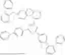 Fig. 577 - HETEROCYCLIC COMPOUND, ORGANIC LIGHT EMITTING DEVICE COMPRISING SAME AND COMPOSITION FOR ORGANIC MATERIAL LAYER