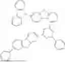 Fig. 581 - HETEROCYCLIC COMPOUND, ORGANIC LIGHT EMITTING DEVICE COMPRISING SAME AND COMPOSITION FOR ORGANIC MATERIAL LAYER