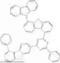 Fig. 586 - HETEROCYCLIC COMPOUND, ORGANIC LIGHT EMITTING DEVICE COMPRISING SAME AND COMPOSITION FOR ORGANIC MATERIAL LAYER