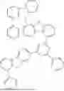 Fig. 587 - HETEROCYCLIC COMPOUND, ORGANIC LIGHT EMITTING DEVICE COMPRISING SAME AND COMPOSITION FOR ORGANIC MATERIAL LAYER