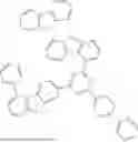 Fig. 588 - HETEROCYCLIC COMPOUND, ORGANIC LIGHT EMITTING DEVICE COMPRISING SAME AND COMPOSITION FOR ORGANIC MATERIAL LAYER