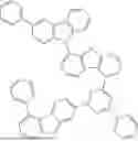 Fig. 591 - HETEROCYCLIC COMPOUND, ORGANIC LIGHT EMITTING DEVICE COMPRISING SAME AND COMPOSITION FOR ORGANIC MATERIAL LAYER