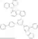 Fig. 593 - HETEROCYCLIC COMPOUND, ORGANIC LIGHT EMITTING DEVICE COMPRISING SAME AND COMPOSITION FOR ORGANIC MATERIAL LAYER