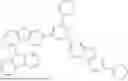 Fig. 595 - HETEROCYCLIC COMPOUND, ORGANIC LIGHT EMITTING DEVICE COMPRISING SAME AND COMPOSITION FOR ORGANIC MATERIAL LAYER