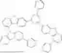 Fig. 596 - HETEROCYCLIC COMPOUND, ORGANIC LIGHT EMITTING DEVICE COMPRISING SAME AND COMPOSITION FOR ORGANIC MATERIAL LAYER