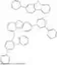 Fig. 600 - HETEROCYCLIC COMPOUND, ORGANIC LIGHT EMITTING DEVICE COMPRISING SAME AND COMPOSITION FOR ORGANIC MATERIAL LAYER