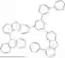 Fig. 601 - HETEROCYCLIC COMPOUND, ORGANIC LIGHT EMITTING DEVICE COMPRISING SAME AND COMPOSITION FOR ORGANIC MATERIAL LAYER