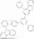 Fig. 602 - HETEROCYCLIC COMPOUND, ORGANIC LIGHT EMITTING DEVICE COMPRISING SAME AND COMPOSITION FOR ORGANIC MATERIAL LAYER