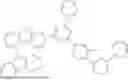 Fig. 604 - HETEROCYCLIC COMPOUND, ORGANIC LIGHT EMITTING DEVICE COMPRISING SAME AND COMPOSITION FOR ORGANIC MATERIAL LAYER