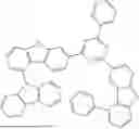 Fig. 609 - HETEROCYCLIC COMPOUND, ORGANIC LIGHT EMITTING DEVICE COMPRISING SAME AND COMPOSITION FOR ORGANIC MATERIAL LAYER
