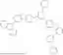 Fig. 616 - HETEROCYCLIC COMPOUND, ORGANIC LIGHT EMITTING DEVICE COMPRISING SAME AND COMPOSITION FOR ORGANIC MATERIAL LAYER