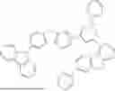 Fig. 618 - HETEROCYCLIC COMPOUND, ORGANIC LIGHT EMITTING DEVICE COMPRISING SAME AND COMPOSITION FOR ORGANIC MATERIAL LAYER