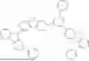 Fig. 622 - HETEROCYCLIC COMPOUND, ORGANIC LIGHT EMITTING DEVICE COMPRISING SAME AND COMPOSITION FOR ORGANIC MATERIAL LAYER