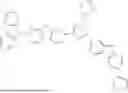 Fig. 628 - HETEROCYCLIC COMPOUND, ORGANIC LIGHT EMITTING DEVICE COMPRISING SAME AND COMPOSITION FOR ORGANIC MATERIAL LAYER