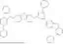 Fig. 637 - HETEROCYCLIC COMPOUND, ORGANIC LIGHT EMITTING DEVICE COMPRISING SAME AND COMPOSITION FOR ORGANIC MATERIAL LAYER
