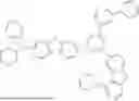 Fig. 640 - HETEROCYCLIC COMPOUND, ORGANIC LIGHT EMITTING DEVICE COMPRISING SAME AND COMPOSITION FOR ORGANIC MATERIAL LAYER