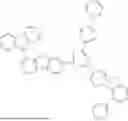 Fig. 644 - HETEROCYCLIC COMPOUND, ORGANIC LIGHT EMITTING DEVICE COMPRISING SAME AND COMPOSITION FOR ORGANIC MATERIAL LAYER
