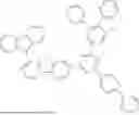 Fig. 646 - HETEROCYCLIC COMPOUND, ORGANIC LIGHT EMITTING DEVICE COMPRISING SAME AND COMPOSITION FOR ORGANIC MATERIAL LAYER