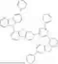 Fig. 650 - HETEROCYCLIC COMPOUND, ORGANIC LIGHT EMITTING DEVICE COMPRISING SAME AND COMPOSITION FOR ORGANIC MATERIAL LAYER