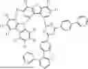 Fig. 657 - HETEROCYCLIC COMPOUND, ORGANIC LIGHT EMITTING DEVICE COMPRISING SAME AND COMPOSITION FOR ORGANIC MATERIAL LAYER