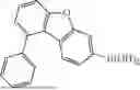 Fig. 663 - HETEROCYCLIC COMPOUND, ORGANIC LIGHT EMITTING DEVICE COMPRISING SAME AND COMPOSITION FOR ORGANIC MATERIAL LAYER