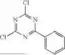 Fig. 664 - HETEROCYCLIC COMPOUND, ORGANIC LIGHT EMITTING DEVICE COMPRISING SAME AND COMPOSITION FOR ORGANIC MATERIAL LAYER