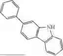 Fig. 666 - HETEROCYCLIC COMPOUND, ORGANIC LIGHT EMITTING DEVICE COMPRISING SAME AND COMPOSITION FOR ORGANIC MATERIAL LAYER