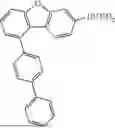 Fig. 668 - HETEROCYCLIC COMPOUND, ORGANIC LIGHT EMITTING DEVICE COMPRISING SAME AND COMPOSITION FOR ORGANIC MATERIAL LAYER