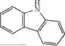 Fig. 671 - HETEROCYCLIC COMPOUND, ORGANIC LIGHT EMITTING DEVICE COMPRISING SAME AND COMPOSITION FOR ORGANIC MATERIAL LAYER