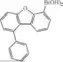 Fig. 673 - HETEROCYCLIC COMPOUND, ORGANIC LIGHT EMITTING DEVICE COMPRISING SAME AND COMPOSITION FOR ORGANIC MATERIAL LAYER