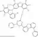 Fig. 677 - HETEROCYCLIC COMPOUND, ORGANIC LIGHT EMITTING DEVICE COMPRISING SAME AND COMPOSITION FOR ORGANIC MATERIAL LAYER