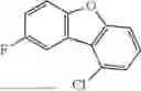 Fig. 680 - HETEROCYCLIC COMPOUND, ORGANIC LIGHT EMITTING DEVICE COMPRISING SAME AND COMPOSITION FOR ORGANIC MATERIAL LAYER